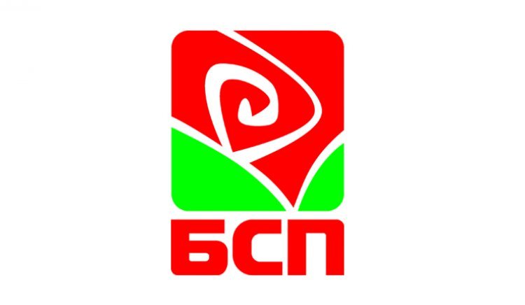 БСП-Варна дава Костадин Ангелов на ЦИК и СЕМ заради грубите му нарушения